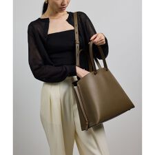 EPOR Y BAG M Plus