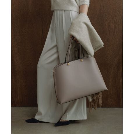 [^ԁFGGX85190]yfUC|CgzEA4TCY[łobO̒ňԏX}[gȓƑeʂEƎAdɌȂPCA4TCY̎WXg܂E3\Ŏ[ACe𐮗ڂ₷EItBXoŕKvȂ̂oƂłA삪݂ErɊ|ĎhyA肪WPbg̏ォ猨|\----------------------------|PbgFiɃI[v2Et@Xi[1AOɃI[v2j|Pbg2A4[FPC[F13C`tV_[ROFEJFt@Xi[̑F}`̃TChWbv͊J----------------------------yJ[z{̃J[~TChJ[E(01)ubN~X[L[u[E(07)[O[~sNx[WE(08)CgO[~`R[E(11)zCgn~ubNnh̓g[vłBE(16)zCgn~x_[E(20)_[NuE~IWE(27)x[W~ItzCgnh̓ubNłBE(38)J[Ln~zCgE(45)u[n~u[͑SFƂS[hłByfށz{̂̓IWiŊJ_utFCXX[XfޗnɃTCN|GXefނ̗pyE'POR(y G|[ )zZnCubg[J[̂߂̃GKgƋ@\˔ROPE'ɂ̐Vʋ΃obOfr[BHYBRID WORKER P邽߂ɁAobOsRu ƂƂ̂BAGvBELEGANCE(GKX)~ TECHNIQUE(@\) = ELEGANTIQUE(@\)ELEGANTIQUE(@\)ɂāAċzԂ 3 bŐgxx\ɂAɂ̐VdobOV[YłBy2025Nf Y BAGV[YzEA4[FY BAG Medium+ii:GGX85190jY BAG Large ii:GGX85130jY BAG Wide  ii:GGX85140jY BAG Shoulder Largeii:GGX85160jEA4[FsY BAG Miniii:GGX85100jY BAG Medium ii:GGX85110jY BAG Picoii:GGZ85020jY BAG Shoulder Microii:GGX85900jY BAG Shoulder Miniii:GGX84451jY BAG Shoulder Mediumii:GGX85150jY BAG Medium+iԁiGGX84190CGGX83350CGGX83351j̐ViԂłB኱̎dlύXꍇ܂B̏íASDGs̊ϓ_sDzɕ񂾌`ōA͂܂B摜̏i̓TvłB ۂ̏iƎdlAHATCYقȂꍇ܂BBeꏊ⃉CeBOAg̃j^[ɂĐF̌قȂꍇ܂BĩJ[͉摜̐FQƂB͎dl̂߁AFƈقȂꍇ܂B