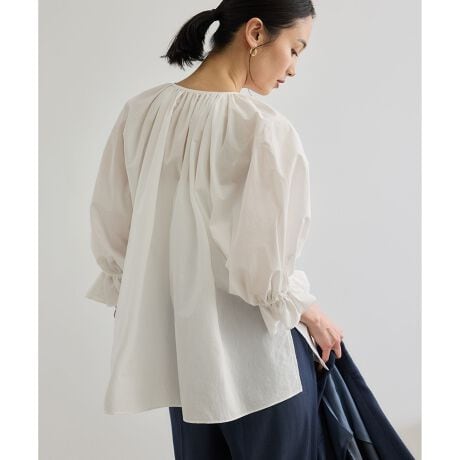 [^ԁFGGH25180]yfUCEVGbgzXLbp[fUCŁAMU[ŕʊꂽuEXBeXbgȂ̂ŁAOCĒp\BĨn[tX[uŃSグăo[͋̕Cłp\łBy߂̃X^COzу{gƂꂢ߂݂fjŃJWA݂܂őΉł܂ByfށziCƃRbgD肠Cgȃ^CvC^[ByƃnB 83%@iC 17%----------------------------F₠藠nFȂLkFȂ򊴁FȂňF|PbgFȂJFt----------------------------yfzfg:171cm@pTCY:38摜̏i̓TvłBۂ̏iƎdlAHATCYقȂꍇ܂BBeꏊ⃉CeBOAg̃j^[ɂĐF̌قȂꍇ܂BĩJ[͉摜̐FQƂB͎dl̂߁AFƈقȂꍇ܂B