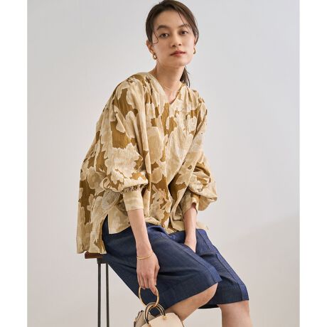 [^ԁFGGH25140]yfUCEVGbgzՂƃMU[ŕʊƂvguEXBC[W[ȂŁACłAEgł܂䊴ɎdグĂ܂ByJ[zx[Wx[XŃx[W̃Of[Vł݂VbNȃJ[Vx[XŃIWsN̉؂₩ȃJ[̂QFWJBy߂̃X^COz^bNCāAWJ̃fjMANTECOi}eRj̃pcȂǃChnƍ킹߂łByfށztX̃eLX^C[J[uDEVEAUXifH[Ёjv̕ʒnB\̂Rbgnɂڂt[̂܂B----------------------------F₠藠nFȂLkFȂ򊴁FȂňF|PbgFȂJFȂ----------------------------yfzfg:171cm@pTCY:FyDEVEAUXifH\j{JVt[V[YzŃfUCႢ̃{[X[uuEXii:GGH25140jEGXgMU[s[Xii:GGE25140j܂B摜̏i̓TvłBۂ̏iƎdlAHATCYقȂꍇ܂BBeꏊ⃉CeBOAg̃j^[ɂĐF̌قȂꍇ܂BĩJ[͉摜̐FQƂB͎dl̂߁AFƈقȂꍇ܂B