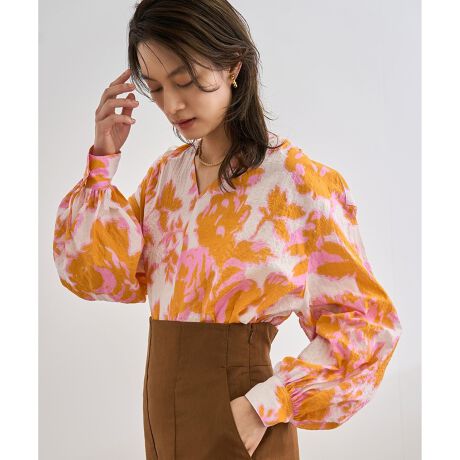 [^ԁFGGH25140]yfUCEVGbgzՂƃMU[ŕʊƂvguEXBC[W[ȂŁACłAEgł܂䊴ɎdグĂ܂ByJ[zx[Wx[XŃx[W̃Of[Vł݂VbNȃJ[Vx[XŃIWsN̉؂₩ȃJ[̂QFWJBy߂̃X^COz^bNCāAWJ̃fjMANTECOi}eRj̃pcȂǃChnƍ킹߂łByfށztX̃eLX^C[J[uDEVEAUXifH[Ёjv̕ʒnB\̂Rbgnɂڂt[̂܂B----------------------------F₠藠nFȂLkFȂ򊴁FȂňF|PbgFȂJFȂ----------------------------yfzfg:171cm@pTCY:FyDEVEAUXifH\j{JVt[V[YzŃfUCႢ̃{[X[uuEXii:GGH25140jEGXgMU[s[Xii:GGE25140j܂B摜̏i̓TvłBۂ̏iƎdlAHATCYقȂꍇ܂BBeꏊ⃉CeBOAg̃j^[ɂĐF̌قȂꍇ܂BĩJ[͉摜̐FQƂB͎dl̂߁AFƈقȂꍇ܂B