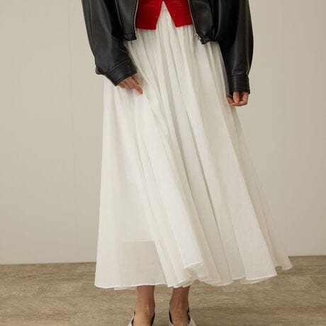 [^ԁFGGC25050]yfUCEVGbgzɂ͂Ȃh}`bNȕʊł肵MU[tAXJ[gBnƓ菗炵ۂŒpłA܂EGXgSȂ̂ŁAC[W[ȒpłBy߂̃X^COz̃YCNȃWPbgAU[CNȃu]Ƃ̍킹߁Byfށz100/2̃RbgI[KW[BVƐoOWA[̂fށB----------------------------F藠nFȂiy`XJ[gtjLkFȂ򊴁F₠ňF|PbgFȂJFȂF􂢉\----------------------------yfzfg:171cm@pTCY:38yfڏzBAILA4(228jP.31 zCg(10)fځ摜̏i̓TvłBۂ̏iƎdlAHATCYقȂꍇ܂BBeꏊ⃉CeBOAg̃j^[ɂĐF̌قȂꍇ܂BĩJ[͉摜̐FQƂB͎dl̂߁AFƈقȂꍇ܂B