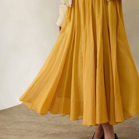 [^ԁFGGC25050]yfUCEVGbgzɂ͂Ȃh}`bNȕʊł肵MU[tAXJ[gBnƓ菗炵ۂŒpłA܂EGXgSȂ̂ŁAC[W[ȒpłBy߂̃X^COz̃YCNȃWPbgAU[CNȃu]Ƃ̍킹߁Byfށz100/2̃RbgI[KW[BVƐoOWA[̂fށB----------------------------F藠nFȂiy`XJ[gtjLkFȂ򊴁F₠ňF|PbgFȂJFȂF􂢉\----------------------------yfzfg:171cm@pTCY:38yfڏzBAILA4(228jP.31 zCg(10)fځ摜̏i̓TvłBۂ̏iƎdlAHATCYقȂꍇ܂BBeꏊ⃉CeBOAg̃j^[ɂĐF̌قȂꍇ܂BĩJ[͉摜̐FQƂB͎dl̂߁AFƈقȂꍇ܂B