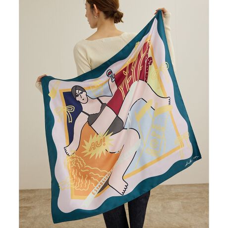 [^ԁFGGN25010]Rl̎ʐ^ƂɂĎBeꂽuROPE'ṽuhrWABF򂹂Ȃ60A70 Ñuh[r[ƁÃrWA[r[܂ŁASiCXs[V\[XɁASl̃CXg[^[Aꂼ̃A[JCu[r[߂AƎ̎_ŕ`AXJ[tLVȕByfށz14i 14jj̃cCVNfނgpB悢݂Â郊b`ȑfނłByfUCEVGbgzViCŝS̃CXg[^[ɁAʂɕ`낵ĂIWiXJ[tV[YBꂼ̃A[eBXg̕XɁAy70N`80NAČɎ܂ł̃v[VfL[rWAfςĂÃCXs[VŎRɍ悵Ă܂BƓ̃^b`ỹuhC[WƗZ邱ƂŁABꖳ̃IWieBӂXJ[tɎdオĂ܂B-----------------------------31__[NO[^Saki Morinaga ~ RICHARD AVEDON1970NARICHARD AVEDONďC̃yv[VCXs[VɁASaki MorinagaȂł͂̉炵_ER舒Bȉ敗ŕ`CXgBɓoꂷlXȃ`[tU΂߂ꂽA}`J[POPȕ͋C̕ɎdオĂ܂B`[hAFh̓ƓȐEςẢ߂ŊyCXgɎdグĂ܂B-----------------------------48_TbNX^ÖGT ~ RICHARD AVEDON1970NARICHARD AVEDONďC̃yv[VCXs[VɁAÖGTȂł͂̐捂ŔAƂɃ[Â敗ŕ`CXgB̒ŒjAh[v̔hXɒւĕςĂlÂQ̏ŕ\Bǂ̃`[tÃC[ẂAjƏꂼ̃ZNVAeB̈ÚgƂȂ鐈ȍ\}ŕ`Ă܂Bו̃Of[VJ[ɂGȐFɂځB-----------------------------60_bh^yR ~ YASUTOMO EBiSU2024NA^NF\VEς̃L[BWACXs[VɁAyRȂł͂̃VvȐƎRȃ^b`ŕ`CXgByuhA`ߑ`̂R̐lXDRősȍ\}ŕ`Ă܂BL[J[ƂȂĂ郌bh͍ĜmɂƓސFłB▭ȔzFŁAJtȒɂ܂Ƃ܂̂fUCɎdグĂ܂B-----------------------------63_sN^iRb ~ HELMUT NEWTON1980NAHELMUT NEWTONďC̃yv[VCXs[VɁAiRbȂł͂̐FʖLȍ\ƁAƓȗh炮^b`ŕ`CXgBɂ̓WF[p̏oAOqIŃ_[Nȃ[h̉oĂ܂AiRbȂł͉߂ŎRňӎû鏗؂₩ɕ\Ă܂BӂƂWsNL[J[ɁAt炵zFŃX^COʂꖇɁB̕M̃^b`ו܂ŕ\ÃvgZpɂځByJ[z31__[NO[A#48_TbNXA60_bhA63_sN̂SFWJyXyVR{[VXJ[t V[Yz2ނ̑傫̂pӂ܂BSTCYiiԁF GGN25000jLTCYiiԁF GGN25010j摜̏i̓TvłBۂ̏iƎdlAHATCYقȂꍇ܂BBeꏊ⃉CeBOAg̃j^[ɂĐF̌قȂꍇ܂BĩJ[͉摜̐FQƂB͎dl̂߁AFƈقȂꍇ܂B