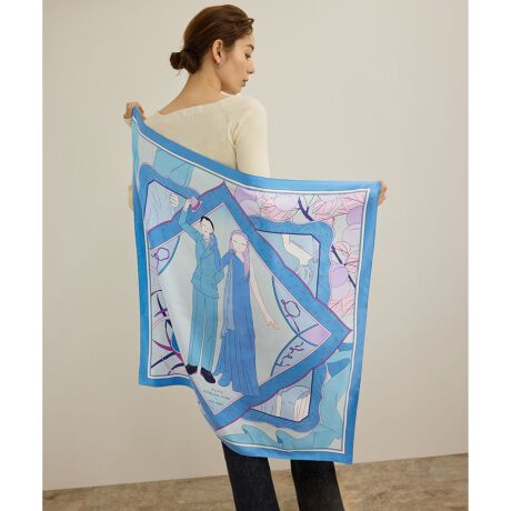 [^ԁFGGN25010]Rl̎ʐ^ƂɂĎBeꂽuROPE'ṽuhrWABF򂹂Ȃ60A70 Ñuh[r[ƁÃrWA[r[܂ŁASiCXs[V\[XɁASl̃CXg[^[Aꂼ̃A[JCu[r[߂AƎ̎_ŕ`AXJ[tLVȕByfށz14i 14jj̃cCVNfނgpB悢݂Â郊b`ȑfނłByfUCEVGbgzViCŝS̃CXg[^[ɁAʂɕ`낵ĂIWiXJ[tV[YBꂼ̃A[eBXg̕XɁAy70N`80NAČɎ܂ł̃v[VfL[rWAfςĂÃCXs[VŎRɍ悵Ă܂BƓ̃^b`ỹuhC[WƗZ邱ƂŁABꖳ̃IWieBӂXJ[tɎdオĂ܂B-----------------------------31__[NO[^Saki Morinaga ~ RICHARD AVEDON1970NARICHARD AVEDONďC̃yv[VCXs[VɁASaki MorinagaȂł͂̉炵_ER舒Bȉ敗ŕ`CXgBɓoꂷlXȃ`[tU΂߂ꂽA}`J[POPȕ͋C̕ɎdオĂ܂B`[hAFh̓ƓȐEςẢ߂ŊyCXgɎdグĂ܂B-----------------------------48_TbNX^ÖGT ~ RICHARD AVEDON1970NARICHARD AVEDONďC̃yv[VCXs[VɁAÖGTȂł͂̐捂ŔAƂɃ[Â敗ŕ`CXgB̒ŒjAh[v̔hXɒւĕςĂlÂQ̏ŕ\Bǂ̃`[tÃC[ẂAjƏꂼ̃ZNVAeB̈ÚgƂȂ鐈ȍ\}ŕ`Ă܂Bו̃Of[VJ[ɂGȐFɂځB-----------------------------60_bh^yR ~ YASUTOMO EBiSU2024NA^NF\VEς̃L[BWACXs[VɁAyRȂł͂̃VvȐƎRȃ^b`ŕ`CXgByuhA`ߑ`̂R̐lXDRősȍ\}ŕ`Ă܂BL[J[ƂȂĂ郌bh͍ĜmɂƓސFłB▭ȔzFŁAJtȒɂ܂Ƃ܂̂fUCɎdグĂ܂B-----------------------------63_sN^iRb ~ HELMUT NEWTON1980NAHELMUT NEWTONďC̃yv[VCXs[VɁAiRbȂł͂̐FʖLȍ\ƁAƓȗh炮^b`ŕ`CXgBɂ̓WF[p̏oAOqIŃ_[Nȃ[h̉oĂ܂AiRbȂł͉߂ŎRňӎû鏗؂₩ɕ\Ă܂BӂƂWsNL[J[ɁAt炵zFŃX^COʂꖇɁB̕M̃^b`ו܂ŕ\ÃvgZpɂځByJ[z31__[NO[A#48_TbNXA60_bhA63_sN̂SFWJyXyVR{[VXJ[t V[Yz2ނ̑傫̂pӂ܂BSTCYiiԁF GGN25000jLTCYiiԁF GGN25010j摜̏i̓TvłBۂ̏iƎdlAHATCYقȂꍇ܂BBeꏊ⃉CeBOAg̃j^[ɂĐF̌قȂꍇ܂BĩJ[͉摜̐FQƂB͎dl̂߁AFƈقȂꍇ܂B