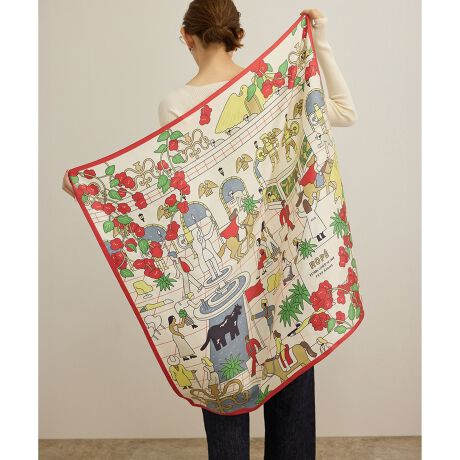 [^ԁFGGN25010]Rl̎ʐ^ƂɂĎBeꂽuROPE'ṽuhrWABF򂹂Ȃ60A70 Ñuh[r[ƁÃrWA[r[܂ŁASiCXs[V\[XɁASl̃CXg[^[Aꂼ̃A[JCu[r[߂AƎ̎_ŕ`AXJ[tLVȕByfށz14i 14jj̃cCVNfނgpB悢݂Â郊b`ȑfނłByfUCEVGbgzViCŝS̃CXg[^[ɁAʂɕ`낵ĂIWiXJ[tV[YBꂼ̃A[eBXg̕XɁAy70N`80NAČɎ܂ł̃v[VfL[rWAfςĂÃCXs[VŎRɍ悵Ă܂BƓ̃^b`ỹuhC[WƗZ邱ƂŁABꖳ̃IWieBӂXJ[tɎdオĂ܂B-----------------------------31__[NO[^Saki Morinaga ~ RICHARD AVEDON1970NARICHARD AVEDONďC̃yv[VCXs[VɁASaki MorinagaȂł͂̉炵_ER舒Bȉ敗ŕ`CXgBɓoꂷlXȃ`[tU΂߂ꂽA}`J[POPȕ͋C̕ɎdオĂ܂B`[hAFh̓ƓȐEςẢ߂ŊyCXgɎdグĂ܂B-----------------------------48_TbNX^ÖGT ~ RICHARD AVEDON1970NARICHARD AVEDONďC̃yv[VCXs[VɁAÖGTȂł͂̐捂ŔAƂɃ[Â敗ŕ`CXgB̒ŒjAh[v̔hXɒւĕςĂlÂQ̏ŕ\Bǂ̃`[tÃC[ẂAjƏꂼ̃ZNVAeB̈ÚgƂȂ鐈ȍ\}ŕ`Ă܂Bו̃Of[VJ[ɂGȐFɂځB-----------------------------60_bh^yR ~ YASUTOMO EBiSU2024NA^NF\VEς̃L[BWACXs[VɁAyRȂł͂̃VvȐƎRȃ^b`ŕ`CXgByuhA`ߑ`̂R̐lXDRősȍ\}ŕ`Ă܂BL[J[ƂȂĂ郌bh͍ĜmɂƓސFłB▭ȔzFŁAJtȒɂ܂Ƃ܂̂fUCɎdグĂ܂B-----------------------------63_sN^iRb ~ HELMUT NEWTON1980NAHELMUT NEWTONďC̃yv[VCXs[VɁAiRbȂł͂̐FʖLȍ\ƁAƓȗh炮^b`ŕ`CXgBɂ̓WF[p̏oAOqIŃ_[Nȃ[h̉oĂ܂AiRbȂł͉߂ŎRňӎû鏗؂₩ɕ\Ă܂BӂƂWsNL[J[ɁAt炵zFŃX^COʂꖇɁB̕M̃^b`ו܂ŕ\ÃvgZpɂځByJ[z31__[NO[A#48_TbNXA60_bhA63_sN̂SFWJyXyVR{[VXJ[t V[Yz2ނ̑傫̂pӂ܂BSTCYiiԁF GGN25000jLTCYiiԁF GGN25010j摜̏i̓TvłBۂ̏iƎdlAHATCYقȂꍇ܂BBeꏊ⃉CeBOAg̃j^[ɂĐF̌قȂꍇ܂BĩJ[͉摜̐FQƂB͎dl̂߁AFƈقȂꍇ܂B