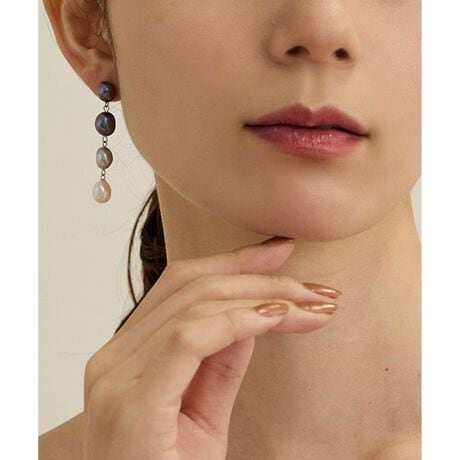 [^ԁFGGZ25170]yfށzRogu[ACgO[AzCgAeJ[̃obNp[gpByfUCEVGbgzL@IŎRȃtH̃obNp[J[Of[Vőgݍ킹邱ƂŁAX^CÕ|CgɂȂsAXɎdグ܂BANZgɂȂRogu[TOPɁACgO[ƃzCg킹ėDۂ̃Of[VɃfUCĂ܂BRogu[⃉CgO[̓p[̒̊j̕ϐF邱ƂŐ܂A_IȃJ[łBPPIWieB`ƃJ[̃obNp[́AGKgȒɂgĥy₩ȈۂɃR[fBl[gʂĂ܂BUtility ChicTech inspirẽR[fBl[gɃp[킹邱ƂŁAy炵iȏ\iByJ[zRogu[ECgO[EzCgp[~Vo[摜̏i̓TvłBۂ̏iƎdlAHATCYقȂꍇ܂BBeꏊ⃉CeBOAg̃j^[ɂĐF̌قȂꍇ܂BĩJ[͉摜̐FQƂB