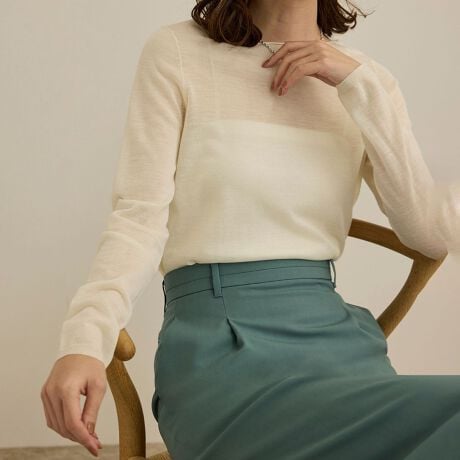 [^ԁFGGM25010]yfށzC^Ã[[J[COFILiRtBjЂ̃E[iCBhC^b`ő@ׂȃE[gpĂ̂ŏt̂܂ɂɂ傤ǗǂfނłBRWSF؁irьŏIiɎ܂őSĂ̐HɂāAӔCǗȂĂ邩̃g[TreBؖ鍑ۓIȔF؊jŊɂzĂ܂ByfUCEVGbgz悭̏oV҂݁BؚȎdl̃{[glbN炵VvȃvI[o[łByJ[zAC{[1FWJy߂̃X^COzTeL~\[s[X̃Ci[ɍœKBd߂̃AE^[ɂAVA[ȑfފ킹ČŷۂɁB----------------------------F藠nFȂLkF򊴁FȂňF|PbgFȂJFԂ----------------------------yfzfg:171cm@pTCY:F摜̏i̓TvłBۂ̏iƎdlAHATCYقȂꍇ܂BBeꏊ⃉CeBOAg̃j^[ɂĐF̌قȂꍇ܂BĩJ[͉摜̐FQƂB͎dl̂߁AFƈقȂꍇ܂B