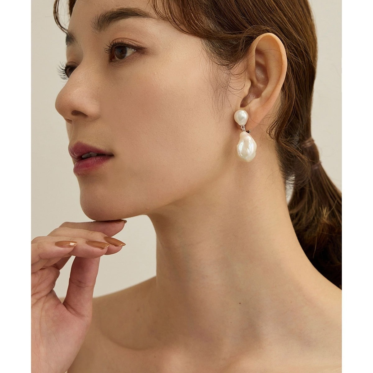 [}C]rbOp[CO/yiROPE'j ItTu