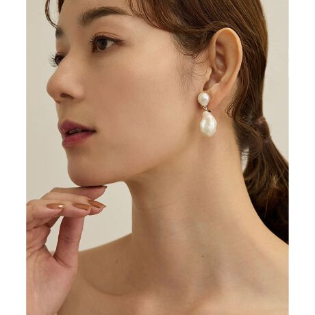 [^ԁFGGZ25160]yfށz召lXȃTCYƌ`̃obNp[gpByfUCEVGbgzL@IŎRȃtH̃obNp[~hTCYƃrbOTCYőgݍ킹邱ƂŁAX^CÕ|CgɂȂۓIȃCOɎdグ܂BPPIWieB`̃obNp[́AGKgȒɂgĥy₩ȈۂɃR[fBl[gʂĂ܂BUtility ChicTech inspirẽR[fBl[gɃp[킹邱ƂŁAy炵iȏ\iłByJ[zzCgp[~Vo[摜̏i̓TvłBۂ̏iƎdlAHATCYقȂꍇ܂BBeꏊ⃉CeBOAg̃j^[ɂĐF̌قȂꍇ܂BĩJ[͉摜̐FQƂB