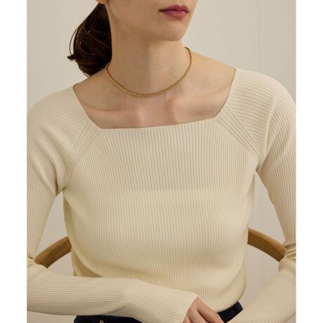 [^ԁFGGZ25060]yfށz^JfނgpByfUCEVGbgz@ׂȋ̃R}҂ݍ܂ꂽ[v`F[gpBTgy̍`CC[W\[XɁAAWX^[̃Ghɂ̓uCC[W{[p[cgp܂B`[J[̒`V[glbNX̒Ŋy߂ACeB悢`F[̃{[ŃX^CÕANZgɂ҂łByJ[zS[hAVo[AQFWJ摜̏i̓TvłBۂ̏iƎdlAHATCYقȂꍇ܂BBeꏊ⃉CeBOAg̃j^[ɂĐF̌قȂꍇ܂BĩJ[͉摜̐FQƂB