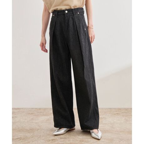 [^ԁFGGS25080]yfUCEVGbgz^bÑChVGbgB肪茩p^[ł肵Ă܂̂ŁAfjȂ炫ꂢ߂ɒp\BHɂAR̃fjHŖDRfނgpwnYnxŃTXeBiuAJAPANNIeBӎiƂȂ܂BfނŃXg[g^Bۂ̏iɂ͊vpb`܂By߂̃X^COz킹₷VGbgŁAjbguEXłȂAcC[hACeƂ̍킹ŃJWA_EȃX^COZyfށz{ōłLȃfjnYn̉R䌴sɈʒuAfjVܐn[J[uKUROKIviNLj12.5oz/100fjfށBdȂ͋CŒpłA{Ȃ̃re[Ŵ悤ȉHBď_ŏ_炩āA炵͋CŒpł悤HĂ܂B----------------------------FȂnFȂLkFȂ򊴁FȂňF|PbgFJFt@Xi[----------------------------yfzfg:171cm@pTCY:38摜̏i̓TvłBۂ̏iƎdlAHATCYقȂꍇ܂BBeꏊ⃉CeBOAg̃j^[ɂĐF̌قȂꍇ܂BĩJ[͉摜̐FQƂB͎dl̂߁AFƈقȂꍇ܂B