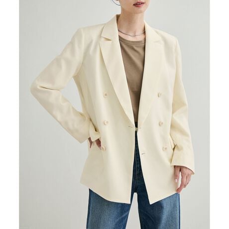 [^ԁFGGV25070]yfUCEVGbgzRpNg߂傫߂Ȃ悢TCYŁAqbvB邭炢̒䂪̃e[[hWPbgłB{gI΂x[VbNɒ񂹂ꒅŁAH{Ă邽ߓVCɂKɒpł܂By߂̃X^COzfޓWJ̃XJ[gEpcZbgAbv͂AXJ[gfj킹ŃWPbg̑܂āAJWA_EXJ[tŐFȂ߂łByfށzI[XgAŌIꂽr̎炩ŏIiɂȂ܂ŁAׂĂ̐HǐՉ\ɂug[TreBE[vgpĂ܂Bی⓮ɔz_ꂩn܂ATvC`F[Ŝ̓߁A\ȕ@ŐYꂽE[ił邱Ƃۏ؂Ă܂BɁALQȗL@tbfgpȂɂ₳uC[Hv{ĂAH͂ȂAn{̕ʋC𑹂ȂȂ̂łB----------------------------F₠(ItzCĝ)nFLkFȂ򊴁FȂňF|PbgFJFt----------------------------yfzfg:171cm@pTCY:38y V[YzfނŃfUCႢ̝ijii: GGV25070jgEU[PTii:GGS25070jSKii:GGC25070j܂B摜̏i̓TvłBۂ̏iƎdlAHATCYقȂꍇ܂BBeꏊ⃉CeBOAg̃j^[ɂĐF̌قȂꍇ܂BĩJ[͉摜̐FQƂB͎dl̂߁AFƈقȂꍇ܂B