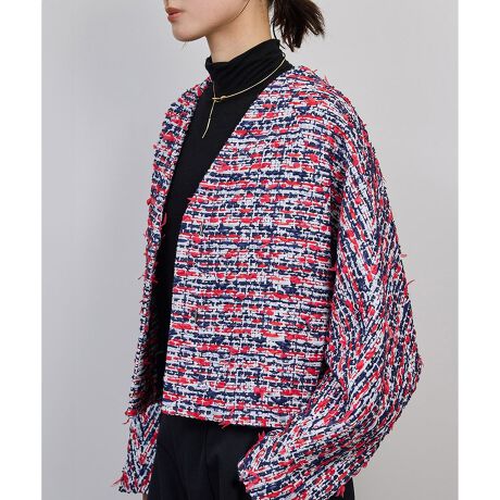 [^ԁFGGL25010]yfUCEVGbgzՂƑƂOX[uA\zIȃVGbgo܂BƂVlbNƃV[gŁAGKgȕ͋Co܂Bu]oŉHDĂAɂ͂ȂWPbgɂȂ܂By߂̃X^COzfReĂlbNCƁAc̃ChuƂۂ^i5gbvXƂ̑߂łBO[ItzCg킹΁AWPbg̃tgJƂɃbNXƔ̂X^CO܂Byfށzʊ\邽߂ɁACOE̐n[J[̒猵IcC[hfނgpĂ܂B{ł͕\ӏ邱ƂŁAɂ͂ȂƎ̑fނɎdグĂ܂BtX̘V܃[J[ MALHIA KENT Ђɂt@V[cC[hŁAkɐD荞܂ꂽʂȎłBgR[J[fcC[hƁA7ނ̈ӏgݍ킹i`ȔzF2fނpӂĂ܂BJ[ɂfނقȂ܂BEItzCg(15)Fi\nj|GXe 48%  42% iC 8% AN 1% [ 1% injLv 100%ElCr[n(41)Fi\nj|GXe 40%  35% iC 20% |GXe 5%injLv 100%----------------------------FȂnFLkFȂ򊴁FȂňF߃|PbgFJFzbN----------------------------yfzfg:166cm@pTCY:F摜̏i̓TvłBۂ̏iƎdlAHATCYقȂꍇ܂BBeꏊ⃉CeBOAg̃j^[ɂĐF̌قȂꍇ܂BĩJ[͉摜̐FQƂB͎dl̂߁AFƈقȂꍇ܂B