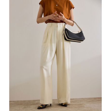 [^ԁFGGS25070]yfUCEVGbgzEGXgAWXgtAxg[vɏfUCVvɎg^bNXg[gVGbg̃gEU[pcłBy߂̃X^COzfޓWJJKƂ̃ZbgAbv͂ARpNgȃgbvXƂ̍킹V[Y炵߂łBH{Ă̂ŁAJ̓XgXȂpł܂ByfށzI[XgǍIꂽg[TreB[E[gpAɂ₳V[[Hi⌒NɗDj{TXeBiufނłB----------------------------F₠藠nFLkFȂ򊴁FȂňF|PbgFJFt@Xi[----------------------------yfzfg:171cm@pTCY:38y V[YzfނŃfUCႢ̝E[WPbgii: GGV25070jE[gEU[pcii:GGS25070jE[XJ[gii:GGC25070j܂ByfڏzBAILA4(228jP.57 O[(36)fځ摜̏i̓TvłBۂ̏iƎdlAHATCYقȂꍇ܂BBeꏊ⃉CeBOAg̃j^[ɂĐF̌قȂꍇ܂BĩJ[͉摜̐FQƂB͎dl̂߁AFƈقȂꍇ܂B