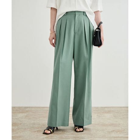 [^ԁFGGS25070]yfUCEVGbgzEGXgAWXgtAxg[vɏfUCVvɎg^bNXg[gVGbg̃gEU[pcłBy߂̃X^COzfޓWJJKƂ̃ZbgAbv͂ARpNgȃgbvXƂ̍킹V[Y炵߂łBH{Ă̂ŁAJ̓XgXȂpł܂ByfށzI[XgǍIꂽg[TreB[E[gpAɂ₳V[[Hi⌒NɗDj{TXeBiufނłB----------------------------F₠藠nFLkFȂ򊴁FȂňF|PbgFJFt@Xi[----------------------------yfzfg:171cm@pTCY:38y V[YzfނŃfUCႢ̝E[WPbgii: GGV25070jE[gEU[pcii:GGS25070jE[XJ[gii:GGC25070j܂ByfڏzBAILA4(228jP.57 O[(36)fځ摜̏i̓TvłBۂ̏iƎdlAHATCYقȂꍇ܂BBeꏊ⃉CeBOAg̃j^[ɂĐF̌قȂꍇ܂BĩJ[͉摜̐FQƂB͎dl̂߁AFƈقȂꍇ܂B