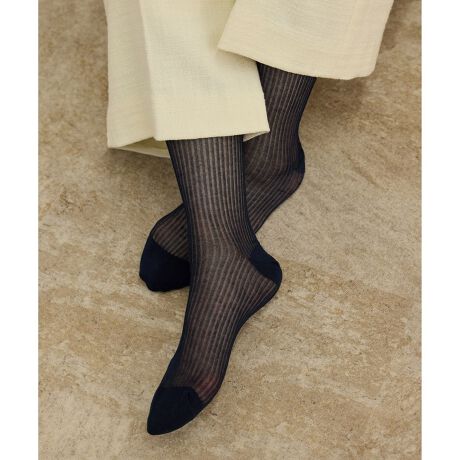 [^ԁFGGR25000]yfށzRbg̃RpNgXsjOgpBщH}V[vȕ҂ݖڂƃ\tgȕłByfUCEVGbgz_炩Rbgő@ׂɕ҂ݏグK[[̂悤Ȏdオ̃\bNXłBeVĂ炸A߂̐݌vȂ̂ŁANVƂ܂ĂĂ܂BƂĂVA[@ׂȑfނȂ̂ŁAt炵ɔvXĂPiBܐ㕔̖Dڂ𑫒ɎĂȂX[XȎdグɂȂĂ̂ŁAT_I[vgDł\bhȔgD悪܂ByJ[zCgO[AItzCgA_[NlCr[ARFWJ摜̏i̓TvłBۂ̏iƎdlAHATCYقȂꍇ܂BBeꏊ⃉CeBOAg̃j^[ɂĐF̌قȂꍇ܂BĩJ[͉摜̐FQƂB