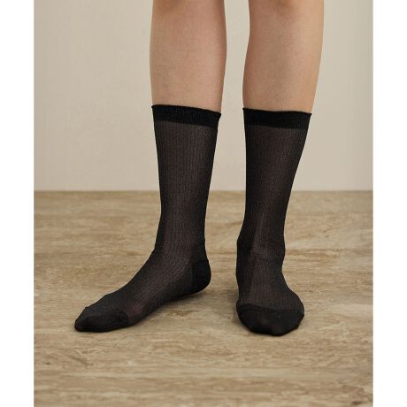 [^ԁFGGR25010]yfށzɍהԎ̃gpByfUCEVGbgzVA[ȑfފɎdグnC\bNXłBT߂ȃŏiɑlۂĂ܂B悭eV̂闚SnƁA׃ufUCł肵ۂɎdグ܂BƂĂVA[@ׂȑfނȂ̂ŁAt炵ɔvXĂPiBܐ㕔̖Dڂ𑫒ɎĂȂX[XȎdグɂȂĂ̂ŁAT_I[vgDł\bhȔgD悪܂ByJ[zubNAzCgAsNx[WARFWJ摜̏i̓TvłBۂ̏iƎdlAHATCYقȂꍇ܂BBeꏊ⃉CeBOAg̃j^[ɂĐF̌قȂꍇ܂BĩJ[͉摜̐FQƂB