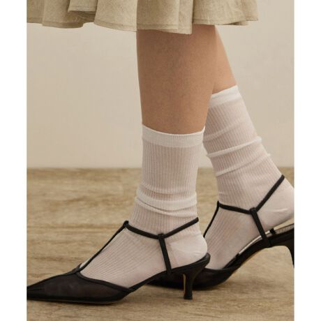 [^ԁFGGR25010]yfށzɍהԎ̃gpByfUCEVGbgzVA[ȑfފɎdグnC\bNXłBT߂ȃŏiɑlۂĂ܂B悭eV̂闚SnƁA׃ufUCł肵ۂɎdグ܂BƂĂVA[@ׂȑfނȂ̂ŁAt炵ɔvXĂPiBܐ㕔̖Dڂ𑫒ɎĂȂX[XȎdグɂȂĂ̂ŁAT_I[vgDł\bhȔgD悪܂ByJ[zubNAzCgAsNx[WARFWJ摜̏i̓TvłBۂ̏iƎdlAHATCYقȂꍇ܂BBeꏊ⃉CeBOAg̃j^[ɂĐF̌قȂꍇ܂BĩJ[͉摜̐FQƂB