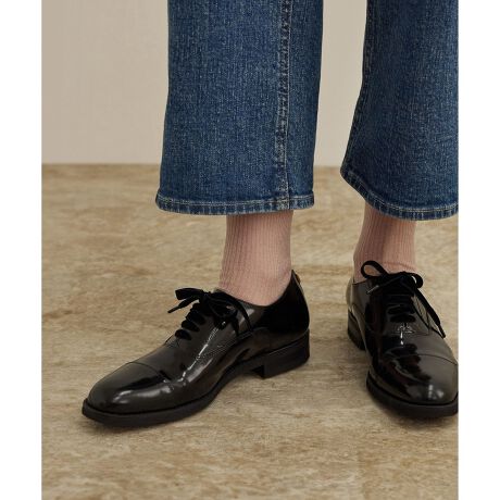 [^ԁFGGR25010]yfށzɍהԎ̃gpByfUCEVGbgzVA[ȑfފɎdグnC\bNXłBT߂ȃŏiɑlۂĂ܂B悭eV̂闚SnƁA׃ufUCł肵ۂɎdグ܂BƂĂVA[@ׂȑfނȂ̂ŁAt炵ɔvXĂPiBܐ㕔̖Dڂ𑫒ɎĂȂX[XȎdグɂȂĂ̂ŁAT_I[vgDł\bhȔgD悪܂ByJ[zubNAzCgAsNx[WARFWJ摜̏i̓TvłBۂ̏iƎdlAHATCYقȂꍇ܂BBeꏊ⃉CeBOAg̃j^[ɂĐF̌قȂꍇ܂BĩJ[͉摜̐FQƂB