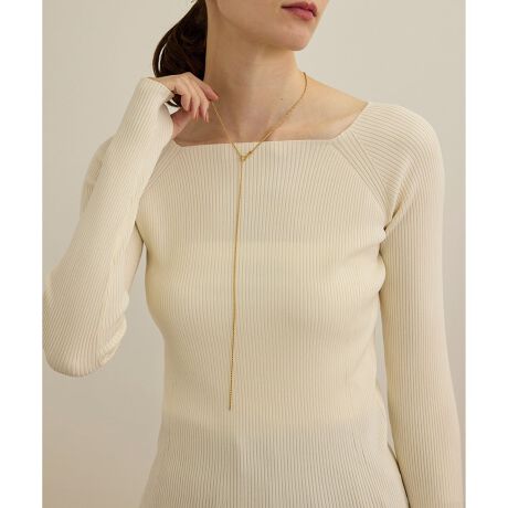 [^ԁFGGZ25070]yfށz^JfނgpByfUCEVGbgz@ׂȋ̃R}҂ݍ܂ꂽ[v`F[gpBTgy̍`CC[W\[XɁAߋɂ̓IWĩtbN`[t炢܂BGbg^CṽlbNXȂ̂YŎ񌳂ƌĂ܂BfC[ɎgĂ悤A`F[ׂ͍߂̃^Cvœ݂₷ؚȃfUCɎdグ܂ByJ[zS[hAVo[AQFWJ摜̏i̓TvłBۂ̏iƎdlAHATCYقȂꍇ܂BBeꏊ⃉CeBOAg̃j^[ɂĐF̌قȂꍇ܂BĩJ[͉摜̐FQƂB