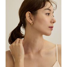 マルチWAYムアリングモチーフアクセサリー