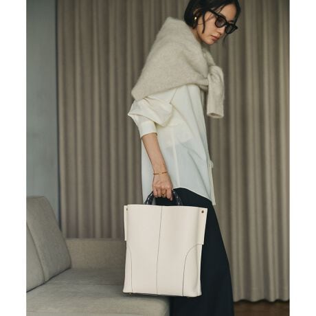 [^ԁFGGX85250]yfUCzEou[nh|CgCȂŏiȈۂɁEou[nhi|̎jƁAO\ȕtV_[2WAY̎\EdɌȂPCA4TCY̎܂TCYE3\Ŏ[ACe𐮗ڂ₷EetłƎ----------------------------|PbgF(ɃI[v1At@Xi[1)A4[FtV_[RFOEJF}OlbgeFeρF9.7L(|Pbg܂)----------------------------yX^COzA4TCYΉ̃TCÝAeʂŎ[͔QBA4ނp\RTCYŁAʋ΃obO₨dobOArWlXobOƂĂ߂łBX[cɂ͂AItBXJWAɂ킹₷fUCBl̂ꂢ߃R[fɂ킹₷̂ŁAo̍ۂɎ̂yfށz̃VNƃXG[h{fBOȂ₩ȑfފnɃTCN|GXefނ̗pyBAMBOOV[YzEA4[BAMBOO BAG Largeii:GGX85250jcnh͑SFubNEA4[sBAMBOO BAG Miniii:GGX85230jBAMBOO BAG Mediumii:GGX85240jcnh͑SFubNyE'POR(y G|[ )zZnCubg[J[̂߂̃GKgƋ@\˔ROPE'ɂ̐Vʋ΃obOfr[BHYBRID WORKER P邽߂ɁAobOsRu ƂƂ̂BAGvBELEGANCE(GKX)~ TECHNIQUE(@\) = ELEGANTIQUE(@\)ELEGANTIQUE(@\)ɂāAċzԂ 3 bŐgxx\ɂAɂ̐VdobOV[YłB̏íASDGs̊ϓ_sDzɕ񂾌`ōA͂܂B摜̏i̓TvłB ۂ̏iƎdlAHATCYقȂꍇ܂BBeꏊ⃉CeBOAg̃j^[ɂĐF̌قȂꍇ܂BĩJ[͉摜̐FQƂB͎dl̂߁AFƈقȂꍇ܂By2025 Autumn/Winterzy25AWz