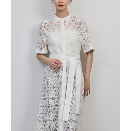 [^ԁFGGE25020]yfUCEVGbgzRbg[Xƃ^CvC^[fނ킹VchXBƌohJ[ƋnxgŐ̂hXɎdグĂ܂BCi[hXȂ悤2dɎdグAGKXȑo܂By߂̃X^COzRbg|vR[gVNRbgjjbgWPbgƂ̃X^CO߂łByfށzpmbeBK̍xOɌ鐢EōłÂ[X[J[ACLUNYiN[j[jЂ̃[XgpB1845N100NȏpŗB̗j郊o[[XE[J[ŁAXg[VX|bgƂAӂ݂hbgłB----------------------------F藠nF@؃`s[XtLkFȂ򊴁FȂňF|PbgFȂJF{^J----------------------------yfzfg:166cm@pTCY:Fy[XV[YzfނŃfUCႢ̃Rbg[XL~\[ii:GGF25020jRbg[XVcs[Xii:GGE25020j܂ByIM ROPE'zuROPE'v1968NA̎gGKXhȏ`Ă܂B 2025NSPRING COLLECTIONł́Auh̃VOl`[ACeƂ ꑱĂug`R[gvuWPbgvuobOvupvXv𔭔܂B摜̏i̓TvłBۂ̏iƎdlAHATCYقȂꍇ܂BBeꏊ⃉CeBOAg̃j^[ɂĐF̌قȂꍇ܂BĩJ[͉摜̐FQƂB͎dl̂߁AFƈقȂꍇ܂B