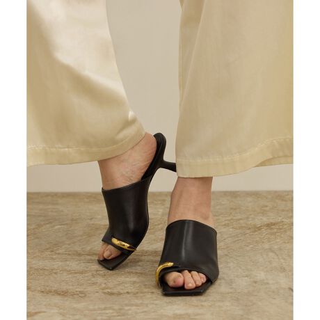 [^ԁFGGA25030]yfށz悢̂\tgȃU[gpByfUCEVGbgzS[h̃gDOƃGbW̌XNGAgD̒^ŃX^CON炵ʂACeBTgy̍`ADɂWp̃AO{[h`[tɁAew̋IWiō쐬Ă܂BɃObƓ[hȈۂ̃q[ɁAbۂƕĂAbp[̂~[T_łBS[h̃gDOƃGbW̌XNGAgD̒^ŃX^CON炵ʂACeByJ[zubNAx[WAQFWJ摜̏i̓TvłBۂ̏iƎdlAHATCYقȂꍇ܂BBeꏊ⃉CeBOAg̃j^[ɂĐF̌قȂꍇ܂BĩJ[͉摜̐FQƂB͎dl̂߁AFƈقȂꍇ܂B