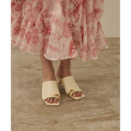 [^ԁFGGA25030]yfށz悢̂\tgȃU[gpByfUCEVGbgzS[h̃gDOƃGbW̌XNGAgD̒^ŃX^CON炵ʂACeBTgy̍`ADɂWp̃AO{[h`[tɁAew̋IWiō쐬Ă܂BɃObƓ[hȈۂ̃q[ɁAbۂƕĂAbp[̂~[T_łBS[h̃gDOƃGbW̌XNGAgD̒^ŃX^CON炵ʂACeByJ[zubNAx[WAQFWJ摜̏i̓TvłBۂ̏iƎdlAHATCYقȂꍇ܂BBeꏊ⃉CeBOAg̃j^[ɂĐF̌قȂꍇ܂BĩJ[͉摜̐FQƂB͎dl̂߁AFƈقȂꍇ܂B