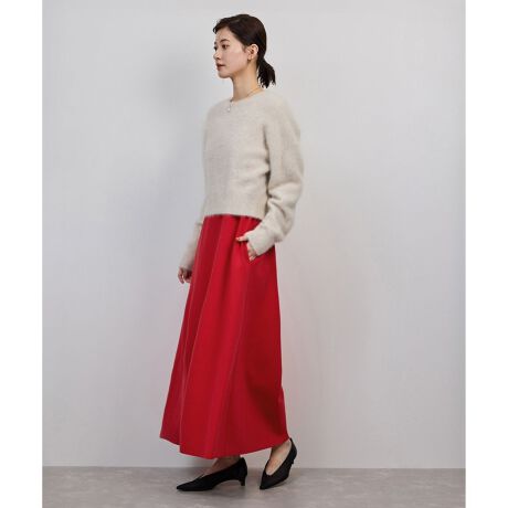 [^ԁFGGE25070]yfUCEVGbgzjbgȂł͂̃bNXSñOs[XBAC̃VGbgŐĝ̃CEÂ炭GKgȃv|[VBnȂ̂ŌySnłBy߂̃X^COzV[ỸWPbgƂ̃ZbgAbvꖇłƒĂ̂fGłB}LVȂ̂ő͌ytbgT_𗚂X^CO߂łByfށzRbgVN̎RŏiȌƊ炩ȃ^b`͂̎łBjɕҗĂă|GXev[eBOĂ̂ŐꂸɌy悭dオĂ܂B----------------------------FȂnFȂLkF򊴁FȂňF|PbgFJFԂF􂢉\----------------------------yfzfg:166cm@pTCY:FyVNRbgj V[YzfނŃfUCႢ̃VNRbgjjbgWPbgii:GGK25070jVNRbgjACs[Xii: GGE25070j܂ByIM ROPE'zuROPE'v1968NA̎gGKXhȏ`Ă܂B 2025NSPRING COLLECTIONł́Auh̃VOl`[ACeƂ ꑱĂug`R[gvuWPbgvuobOvupvXv𔭔܂B摜̏i̓TvłBۂ̏iƎdlAHATCYقȂꍇ܂BBeꏊ⃉CeBOAg̃j^[ɂĐF̌قȂꍇ܂BĩJ[͉摜̐FQƂB͎dl̂߁AFƈقȂꍇ܂B