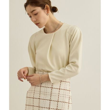 [^ԁFGGM25360]yfށz\̂郊TCN|GXeɂWK[hjbgŗn̗lȕ\ʊIłBLbNobNiLkjA\Ŏg₷fފłByfUCEVGbgzꌩVvȃfUCȂ\zIȃVGbgŁAv[ȃm[J[gbvXƂ̓ÑvI[o[ByJ[zAC{[/lCr[2FWJBy߂̃X^COzfނ̃XJ[gii:GGC25360jƍ킹ZbgAbvł̒pŁAs[XCNȒȂ@킹{gI΂Ȃ̂ŁAXbN^bNpcƍ킹΁AItBX₫ꂢ߂ȂoV[Ƀ}b`܂B----------------------------FȂnFȂLkF򊴁FȂňF|PbgFȂJFt@Xi[----------------------------yfzfg:171cm@pTCY:38摜̏i̓TvłBۂ̏iƎdlAHATCYقȂꍇ܂BBeꏊ⃉CeBOAg̃j^[ɂĐF̌قȂꍇ܂BĩJ[͉摜̐FQƂB͎dl̂߁AFƈقȂꍇ܂B