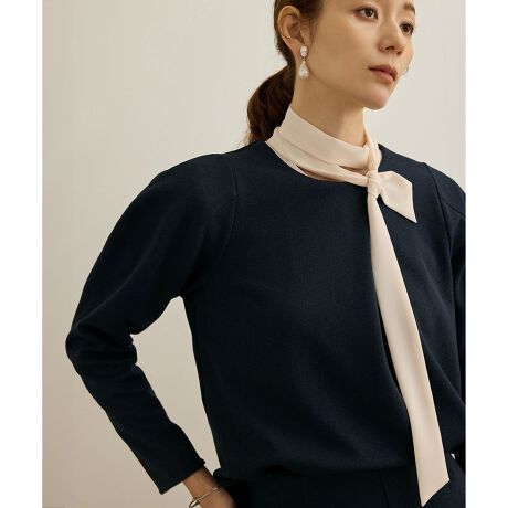 [^ԁFGGM25360]yfށz\̂郊TCN|GXeɂWK[hjbgŗn̗lȕ\ʊIłBLbNobNiLkjA\Ŏg₷fފłByfUCEVGbgzꌩVvȃfUCȂ\zIȃVGbgŁAv[ȃm[J[gbvXƂ̓ÑvI[o[ByJ[zAC{[/lCr[2FWJBy߂̃X^COzfނ̃XJ[gii:GGC25360jƍ킹ZbgAbvł̒pŁAs[XCNȒȂ@킹{gI΂Ȃ̂ŁAXbN^bNpcƍ킹΁AItBX₫ꂢ߂ȂoV[Ƀ}b`܂B----------------------------FȂnFȂLkF򊴁FȂňF|PbgFȂJFt@Xi[----------------------------yfzfg:171cm@pTCY:38摜̏i̓TvłBۂ̏iƎdlAHATCYقȂꍇ܂BBeꏊ⃉CeBOAg̃j^[ɂĐF̌قȂꍇ܂BĩJ[͉摜̐FQƂB͎dl̂߁AFƈقȂꍇ܂B