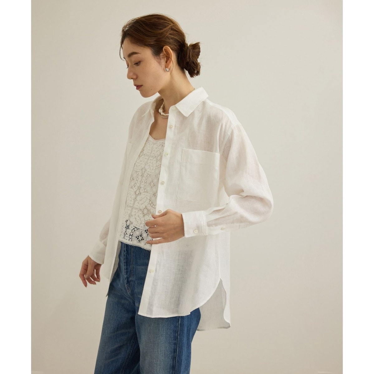 [}C]y􂦂z[sAlx[VbNVc/ꕔZbgAbvΉ/yiROPE'j zCg(10)