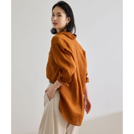 [^ԁFGGH25160]yfUCEVGbgzƊ͎c肵TCYŁAHDƂĂg܂BN܂ł̃~[fނÂ郊lfނɕύXĂ܂By߂̃X^COzfޓWJ̃v[cXJ[gƂ̃ZbgAbvATepcȂǃTƂfފƂ̍킹߂łByfށzԂ̕DA[sAlaтŐA􂢎dグ邱ƂŒSn̗ǂ_炩̂郊lfނłB----------------------------F藠nFȂLkFȂ򊴁F萶ňF|PbgFE̋ɂJF{^----------------------------yfzfg:171cm@pTCY:Fy[sAl V[YzfނŃfUCႢ̃Vcii: GGH25160jXJ[gii: GGC25160j܂摜̏i̓TvłBۂ̏iƎdlAHATCYقȂꍇ܂BBeꏊ⃉CeBOAg̃j^[ɂĐF̌قȂꍇ܂BĩJ[͉摜̐FQƂB͎dl̂߁AFƈقȂꍇ܂B