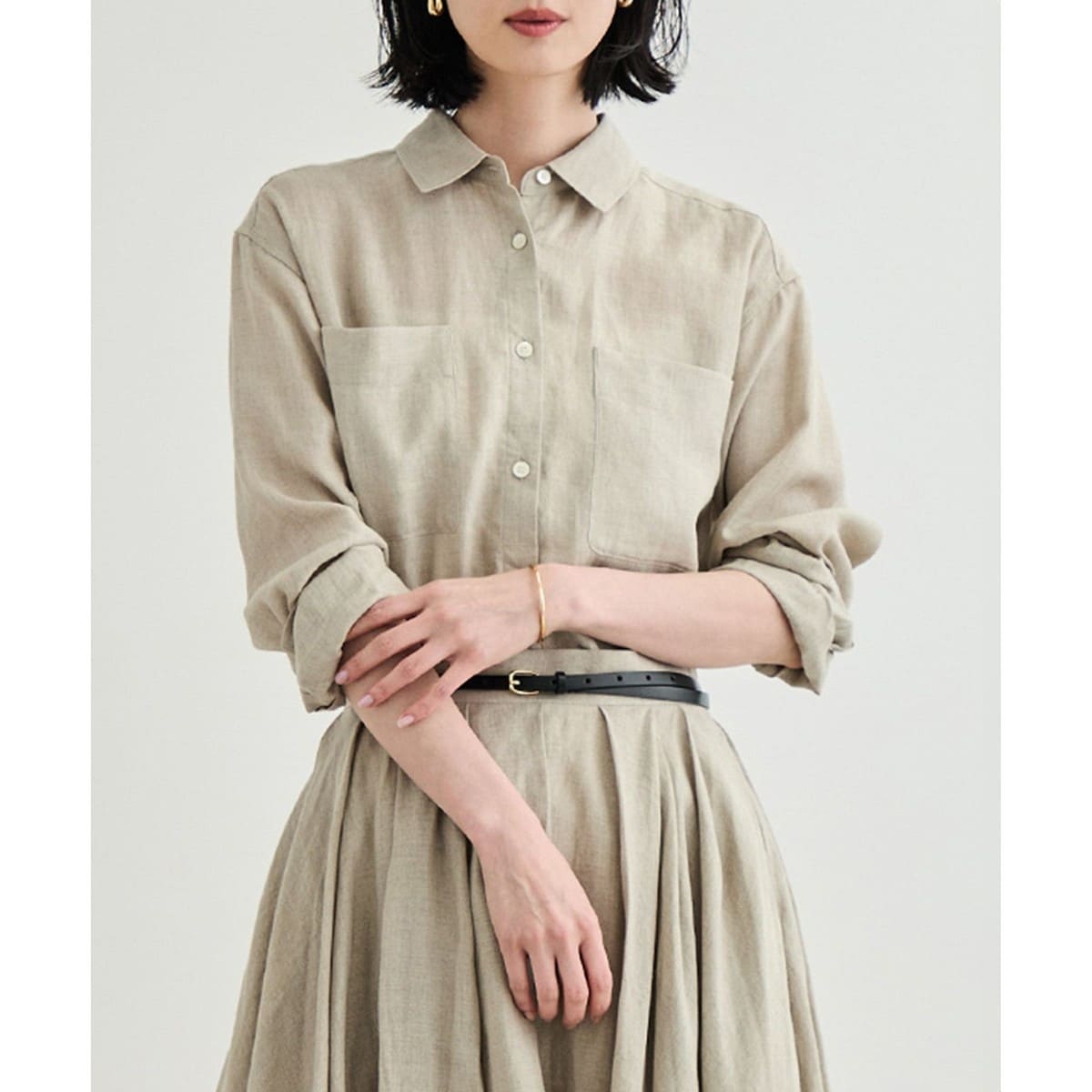 [}C]y􂦂z[sAlx[VbNVc/ꕔZbgAbvΉ/yiROPE'j x[W(27)