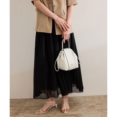 [^ԁFGGX23052]yfUCEVGbgz~`tHȂ炵莩A~jTCYȏ̎[͂2WAYobOBlC̃hXgfUCAnhł̂ƊƃV_[ł̃tȔA2̎Ŋy߂܂BRõfBe[ɁAROPE'IWiRPS炢㎿vXBɂ̓LoXfނ̃C|[`iI[v|PbgtjtA@\ʂ[B{̂̓}OlbgƋВ̓dJŁẢו܂Byfށzvivj̃XvbgU[ƁA}CNt@Co[ŏolHv\荇킹1dĂ̑fނgp܂B}bgX[XŁAƂ≘ڗh\ʊłB{̂̃}`ƑÕp[ćAV{₷悤ɐcނւčĂ܂B--------------------------------A4[FstV_[ROFtV_[RFt|[`OF\--------------------------------摜̏i̓TvłBۂ̏iƎdlAHATCYقȂꍇ܂BBeꏊ⃉CeBOAg̃j^[ɂĐF̌قȂꍇ܂BĩJ[͉摜̐FQƂB͎dl̂߁AFƈقȂꍇ܂B