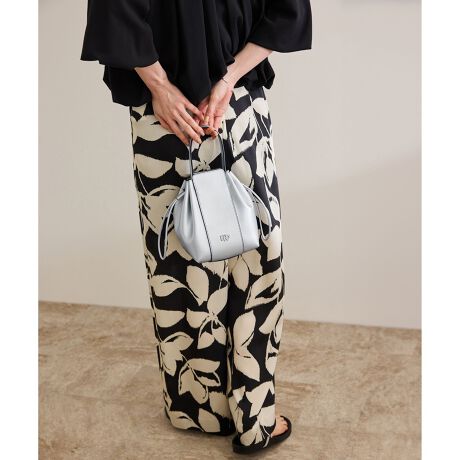 [^ԁFGGX23052]yfUCEVGbgz~`tHȂ炵莩A~jTCYȏ̎[͂2WAYobOBlC̃hXgfUCAnhł̂ƊƃV_[ł̃tȔA2̎Ŋy߂܂BRõfBe[ɁAROPE'IWiRPS炢㎿vXBɂ̓LoXfނ̃C|[`iI[v|PbgtjtA@\ʂ[B{̂̓}OlbgƋВ̓dJŁẢו܂Byfށzvivj̃XvbgU[ƁA}CNt@Co[ŏolHv\荇킹1dĂ̑fނgp܂B}bgX[XŁAƂ≘ڗh\ʊłB{̂̃}`ƑÕp[ćAV{₷悤ɐcނւčĂ܂B--------------------------------A4[FstV_[ROFtV_[RFt|[`OF\--------------------------------摜̏i̓TvłBۂ̏iƎdlAHATCYقȂꍇ܂BBeꏊ⃉CeBOAg̃j^[ɂĐF̌قȂꍇ܂BĩJ[͉摜̐FQƂB͎dl̂߁AFƈقȂꍇ܂B