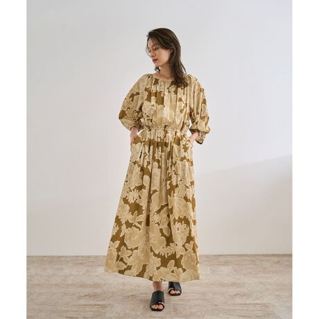 [^ԁFGGE25140]yfUCEVGbgzEGXghXgfUC̃s[XB̓tĤfUCŁAJWAȑfނȂl̏y߂VGbgB݂̓{[glbNłʂA炵͋CŒpł܂ByJ[zx[Wx[XŃx[W̃Of[Vł݂VbNȃJ[Vx[XŃIWsN̉؂₩ȃJ[̂QFWJBy߂̃X^COzPƂĂAE^[CƂĂ؂₩ɂ܂fUCłByfށztX̃eLX^C[J[uDEVEAUXifH[Ёjv̕ʒnB\̂Rbgnɂڂt[̂܂B----------------------------F₠藠nFȂ@؃`XJ[gtLkFȂ򊴁F₠萶ňF|PbgFȂJFȂ----------------------------yfzfg:171cm@pTCY:FyDEVEAUXifH\j{JVt[V[YzŃfUCႢ̃{[X[uuEXii:GGH25140jEGXgMU[s[Xii:GGE25140j܂B摜̏i̓TvłBۂ̏iƎdlAHATCYقȂꍇ܂BBeꏊ⃉CeBOAg̃j^[ɂĐF̌قȂꍇ܂BĩJ[͉摜̐FQƂB͎dl̂߁AFƈقȂꍇ܂B