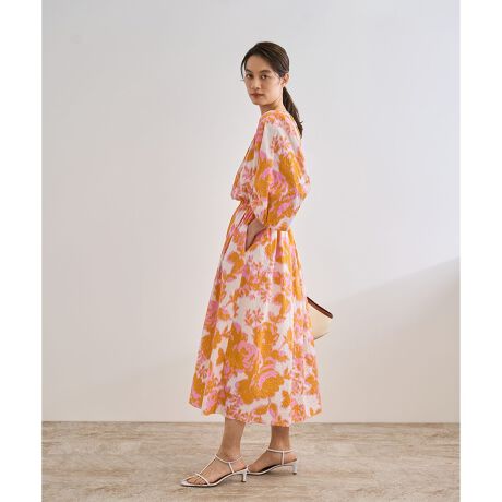 [^ԁFGGE25140]yfUCEVGbgzEGXghXgfUC̃s[XB̓tĤfUCŁAJWAȑfނȂl̏y߂VGbgB݂̓{[glbNłʂA炵͋CŒpł܂ByJ[zx[Wx[XŃx[W̃Of[Vł݂VbNȃJ[Vx[XŃIWsN̉؂₩ȃJ[̂QFWJBy߂̃X^COzPƂĂAE^[CƂĂ؂₩ɂ܂fUCłByfށztX̃eLX^C[J[uDEVEAUXifH[Ёjv̕ʒnB\̂Rbgnɂڂt[̂܂B----------------------------F₠藠nFȂ@؃`XJ[gtLkFȂ򊴁F₠萶ňF|PbgFȂJFȂ----------------------------yfzfg:171cm@pTCY:FyDEVEAUXifH\j{JVt[V[YzŃfUCႢ̃{[X[uuEXii:GGH25140jEGXgMU[s[Xii:GGE25140j܂B摜̏i̓TvłBۂ̏iƎdlAHATCYقȂꍇ܂BBeꏊ⃉CeBOAg̃j^[ɂĐF̌قȂꍇ܂BĩJ[͉摜̐FQƂB͎dl̂߁AFƈقȂꍇ܂B