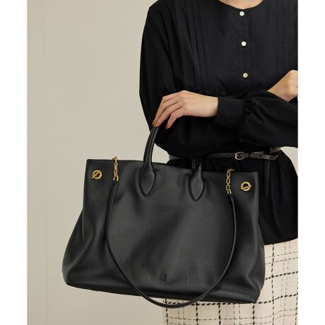 [^ԁFGGX25040]yfށzi`ȃV{̋vit{vjgpB\tgŃZ~}bgȕ̋vłB\ʂ̃Lׂʂ邱ƂŁAϋvEǂ{v{̑fފłBnɂ͉ɂiCn̑fނgpĂ܂ByfUCEVGbgzD̕d݂邷AJ[`F[V_[̍{ɂAA4TCỶ^g[gobOłB{̐ʂɂ̓IWĩ}[N󂵂v[g肰Ȃ炢A}engɂLOGO󂵂Ă܂Bm[gPCTCYȂ̂ŁAʂɂƐcނꂽɂĂ܂B̃|Pbgƒet@\QȃACeB}eo[ngɒʂ̏ԂƁA`F[t̋ɒʂďZ^CvAQނ̃V_[̒ł܂ByJ[zubNAx[WAQFWJ--------------------------------JF}Olbg|PbgFI[v3At@Xi[1/Ot@Xi[1A4[FtV_[RFEstV_[ROFs--------------------------------摜̏i̓TvłBۂ̏iƎdlAHATCYقȂꍇ܂BBeꏊ⃉CeBOAg̃j^[ɂĐF̌قȂꍇ܂BĩJ[͉摜̐FQƂB͎dl̂߁AFƈقȂꍇ܂B