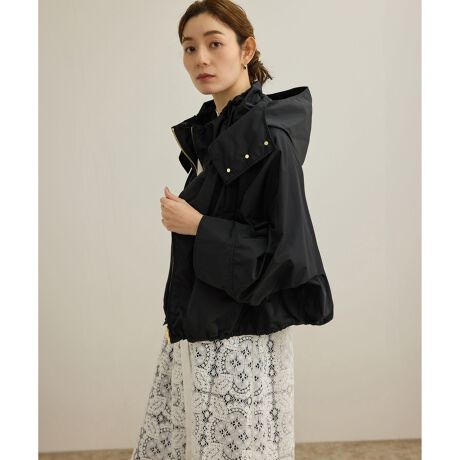 [^ԁFGGL25020]yfށzVŇyʝ^t^fނŁAVNL̔F̂悳Ət炵yByfUCEVGbgz\zIȃp^[Ő݌v}Eep[J͎Op`̃VGbg|CgBl̑̌nI΂bNXSnłBX^hJ[A܂ɂChȃh}X[uAMU[VGbg̓[hȕ͋CZ܂Bt[h̓t@Xi[ŎO\ByJ[zItVAubN2FWJBy߂̃X^COzChVGbg̃pc₷肵ICXJ[gƂ̑悭As[Xƍ킹ĂfGłB----------------------------FȂnFȂLkFȂ򊴁FȂňF|PbgFȂJFt@Xi[----------------------------yfzfg:171cm  pTCY:38摜̏i̓TvłBۂ̏iƎdlAHATCYقȂꍇ܂BBeꏊ⃉CeBOAg̃j^[ɂĐF̌قȂꍇ܂BĩJ[͉摜̐FQƂB͎dl̂߁AFƈقȂꍇ܂B