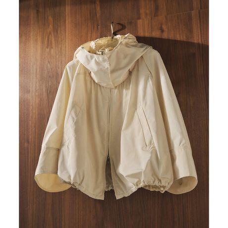 [^ԁFGGL25020]yfށzVŇyʝ^t^fނŁAVNL̔F̂悳Ət炵yByfUCEVGbgz\zIȃp^[Ő݌v}Eep[J͎Op`̃VGbg|CgBl̑̌nI΂bNXSnłBX^hJ[A܂ɂChȃh}X[uAMU[VGbg̓[hȕ͋CZ܂Bt[h̓t@Xi[ŎO\ByJ[zItVAubN2FWJBy߂̃X^COzChVGbg̃pc₷肵ICXJ[gƂ̑悭As[Xƍ킹ĂfGłB----------------------------FȂnFȂLkFȂ򊴁FȂňF|PbgFȂJFt@Xi[----------------------------yfzfg:171cm  pTCY:38摜̏i̓TvłBۂ̏iƎdlAHATCYقȂꍇ܂BBeꏊ⃉CeBOAg̃j^[ɂĐF̌قȂꍇ܂BĩJ[͉摜̐FQƂB͎dl̂߁AFƈقȂꍇ܂B