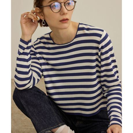 [^ԁFGGM25110]yfUCEVGbgzVvȃN[lbNvI[o[͈肵ږʂŒ悢̂鑍jŕҗĂ܂BV[g̃{fBɒ߂̃OX[uŃoX̗ǂVGbgłB̃RV[t@Xi[fUC̃|CgɂȂĂ܂By߂̃X^COzubÑWPbgZbgAbṽCi[Ƃă_ɒȂAcC[hfjƍ킹ăt`VbNȒȂyłłByfށzEHbVuVN̎gpĂ܂BVN̒悢ƃb`ȕ͂̑fނłB----------------------------FȂnFȂLkF򊴁FȂňF|PbgFȂJFt@Xi[----------------------------yfzfg:171cm@pTCY:F摜̏i̓TvłBۂ̏iƎdlAHATCYقȂꍇ܂BBeꏊ⃉CeBOAg̃j^[ɂĐF̌قȂꍇ܂BĩJ[͉摜̐FQƂB͎dl̂߁AFƈقȂꍇ܂B