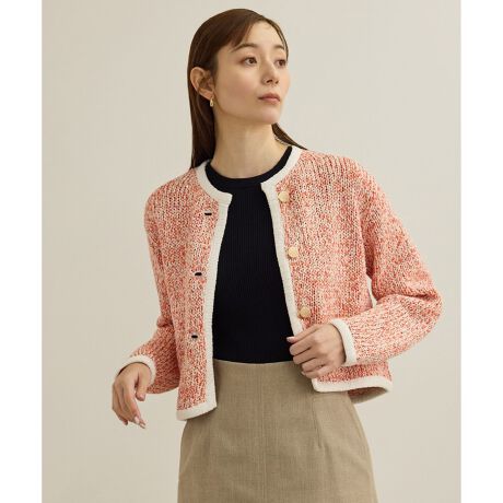 [^ԁFGGV25110]yfށz~bNXJ[̃Rbg|GXe̎Ə߂̃XpR[VAőxl߂ɂ邱Ƃœƌ݂̂ƏoĂ܂B肰ȂXpR[̏iȋPƂĂ؂₩ȈۂłByfUCEVGbgzV[g̃RpNgȃVGbg̃jbgWPbgłB}bgȎ̃Rbg̃e[vŃoCJ[pCsO邱ƂŃWPbgCNɎdグĂ܂B|CgŃIWĩS[h{^܂ByJ[zt炵IWñ~bNXJ[ƃVbNȃmg[n2J[WJy߂̃X^COzꂢ߂ȃXJ[gƂ̃R[fBlCgŁAx[VbNȂ؂₩ȃj[YX^Cɂ҂łBfjȂǂ̃JWA{g킹ŃfC[ȃX^COɂ񂹂܂B----------------------------FȂnFȂLkF₠򊴁F萶ňF|PbgFȂJFt----------------------------yfzfg:171cm@pTCY:F摜̏i̓TvłBۂ̏iƎdlAHATCYقȂꍇ܂BBeꏊ⃉CeBOAg̃j^[ɂĐF̌قȂꍇ܂BĩJ[͉摜̐FQƂB͎dl̂߁AFƈقȂꍇ܂B