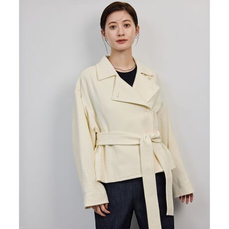 [^ԁFGGL25030]yfUCEVGbgzrbOVGbgő傫߂ȋ݂̃V[gg`^ŁAfނɕ\PŗlɂȂfUCB܂xgtȂ̂ŁAJĂ߂ĂlɂȂ܂By߂̃X^COzтfjpcƂ̍킹߁B܂nFł܂Ƃ߂ƍN炵AZbgAbvp\łByfށzC^AEvg[n̘V܃t@ubN[J[uMANTECOvi}eRjЂ̕ʒRbghr[BRbg{fނ̂̂̐FŁAFfށBɂ₳TXeBiuRbgłB----------------------------FȂnFLkFȂ򊴁FȂňF|PbgFJF{^----------------------------yfzfg:166cm@pTCY:FyRbgCg V[YzfނŃfUCႢ̃RbgCgcC[hpcii: GGS25030jRbgCgV[gg`R[gii:GGL25030j܂ByIM ROPE'zuROPE'v1968NA̎gGKXhȏ`Ă܂B 2025NSPRING COLLECTIONł́Auh̃VOl`[ACeƂ ꑱĂug`R[gvuWPbgvuobOvupvXv𔭔܂B摜̏i̓TvłBۂ̏iƎdlAHATCYقȂꍇ܂BBeꏊ⃉CeBOAg̃j^[ɂĐF̌قȂꍇ܂BĩJ[͉摜̐FQƂB͎dl̂߁AFƈقȂꍇ܂B