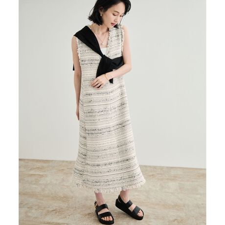 [^ԁFGGE25170]yfUCEVGbgztW؂₩AC̃s[XBʊґɂƂAnVGbgBJWAɂꂢ߂ɂ܂fUCłBy߂̃X^COzCi[ɃjbgJbg\[킹Ō܂fUCByfށzC^AGIOLICAЂ̃C|[gL̂ƂcC[hʒBC|[gL̎̍񂾕\BJ[ɂfނقȂ܂BEzCg(10)Fi\nj 65% |GXe 18% [ 10%  3% iC 2% AN 1% |E^ 1%injLv 60%  40%Eu[(44)Fi\nj 55% |GXe 29% [7% AN 6% iC 1%  1% |E^ 1%injLv 60%  40%----------------------------FȂnFLkFȂ򊴁FȂňF|PbgFȂJFt@Xi[----------------------------yfzfg:171cm@pTCY:38y GIOLICA TWEED V[YzfނŃfUCႢGIOLICA TWEED V OPii: GGE25170jGIOLICA@TWEED V GILETii:GGJ25170j܂B摜̏i̓TvłBۂ̏iƎdlAHATCYقȂꍇ܂BBeꏊ⃉CeBOAg̃j^[ɂĐF̌قȂꍇ܂BĩJ[͉摜̐FQƂB͎dl̂߁AFƈقȂꍇ܂B