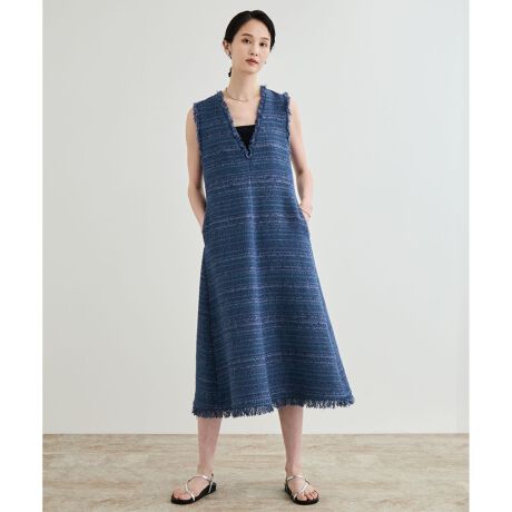 [^ԁFGGE25170]yfUCEVGbgztW؂₩AC̃s[XBʊґɂƂAnVGbgBJWAɂꂢ߂ɂ܂fUCłBy߂̃X^COzCi[ɃjbgJbg\[킹Ō܂fUCByfށzC^AGIOLICAЂ̃C|[gL̂ƂcC[hʒBC|[gL̎̍񂾕\BJ[ɂfނقȂ܂BEzCg(10)Fi\nj 65% |GXe 18% [ 10%  3% iC 2% AN 1% |E^ 1%injLv 60%  40%Eu[(44)Fi\nj 55% |GXe 29% [7% AN 6% iC 1%  1% |E^ 1%injLv 60%  40%----------------------------FȂnFLkFȂ򊴁FȂňF|PbgFȂJFt@Xi[----------------------------yfzfg:171cm@pTCY:38y GIOLICA TWEED V[YzfނŃfUCႢGIOLICA TWEED V OPii: GGE25170jGIOLICA@TWEED V GILETii:GGJ25170j܂B摜̏i̓TvłBۂ̏iƎdlAHATCYقȂꍇ܂BBeꏊ⃉CeBOAg̃j^[ɂĐF̌قȂꍇ܂BĩJ[͉摜̐FQƂB͎dl̂߁AFƈقȂꍇ܂B