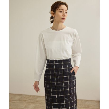 [^ԁFGGM25030]yfށz@ۂŃ\tgȕ̃s}RbggpVgpĂ܂Bږʂ̐NAȕ\ʊŁAقǂ悢nꂢȃVGbgoĂ܂ByfUCEVGbgzx[VbNȃ{fBx[XɁAJ[uX[u|CgɂȂĂ܂BIӂ肩J[upɂꂢȃtHo悤ɐݒ肵܂BnMɃRoXeb`邱Ƃŕẑ悤ȃV[vvX܂Bقǂ悢TCYŃCi[ƂĂ1ƂĂXX̃Jbg\[łByJ[zx[VbNȃzCgƏt炵؂₩ȃsN2J[WJy߂̃X^COz^bNCh̃fjɃcC[hWHDJWAȃR[fBlCgt炵̂邨߂̃X^COłBX[uɃ|CĝŃcC[hOPxXgȂǃm[X[ũC[hACeƂ̃R[fBlCgfGłB----------------------------FȂnFȂLkF₠򊴁FȂňF|PbgFȂJF----------------------------yfzfg:171cm@pTCY:F摜̏i̓TvłBۂ̏iƎdlAHATCYقȂꍇ܂BBeꏊ⃉CeBOAg̃j^[ɂĐF̌قȂꍇ܂BĩJ[͉摜̐FQƂB͎dl̂߁AFƈقȂꍇ܂B