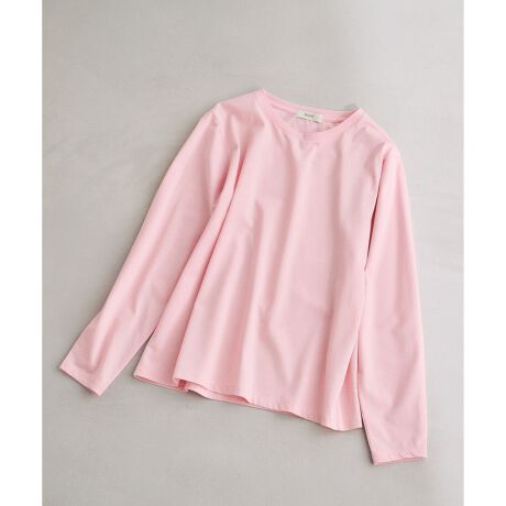 [^ԁFGGM25030]yfށz@ۂŃ\tgȕ̃s}RbggpVgpĂ܂Bږʂ̐NAȕ\ʊŁAقǂ悢nꂢȃVGbgoĂ܂ByfUCEVGbgzx[VbNȃ{fBx[XɁAJ[uX[u|CgɂȂĂ܂BIӂ肩J[upɂꂢȃtHo悤ɐݒ肵܂BnMɃRoXeb`邱Ƃŕẑ悤ȃV[vvX܂Bقǂ悢TCYŃCi[ƂĂ1ƂĂXX̃Jbg\[łByJ[zx[VbNȃzCgƏt炵؂₩ȃsN2J[WJy߂̃X^COz^bNCh̃fjɃcC[hWHDJWAȃR[fBlCgt炵̂邨߂̃X^COłBX[uɃ|CĝŃcC[hOPxXgȂǃm[X[ũC[hACeƂ̃R[fBlCgfGłB----------------------------FȂnFȂLkF₠򊴁FȂňF|PbgFȂJF----------------------------yfzfg:171cm@pTCY:F摜̏i̓TvłBۂ̏iƎdlAHATCYقȂꍇ܂BBeꏊ⃉CeBOAg̃j^[ɂĐF̌قȂꍇ܂BĩJ[͉摜̐FQƂB͎dl̂߁AFƈقȂꍇ܂B